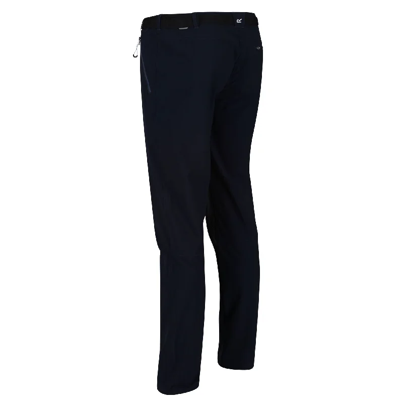 Regatta Mens Xert III Trousers