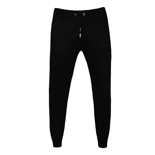 Storm Ridge Mens Slim Fit Joggers