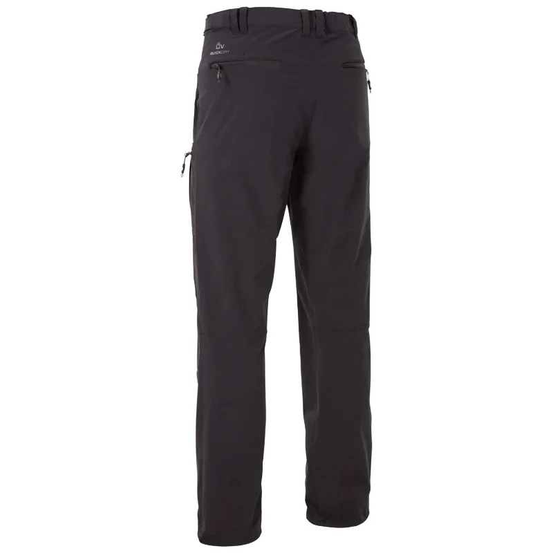 Trespass Mens Tuned Adventure Trousers