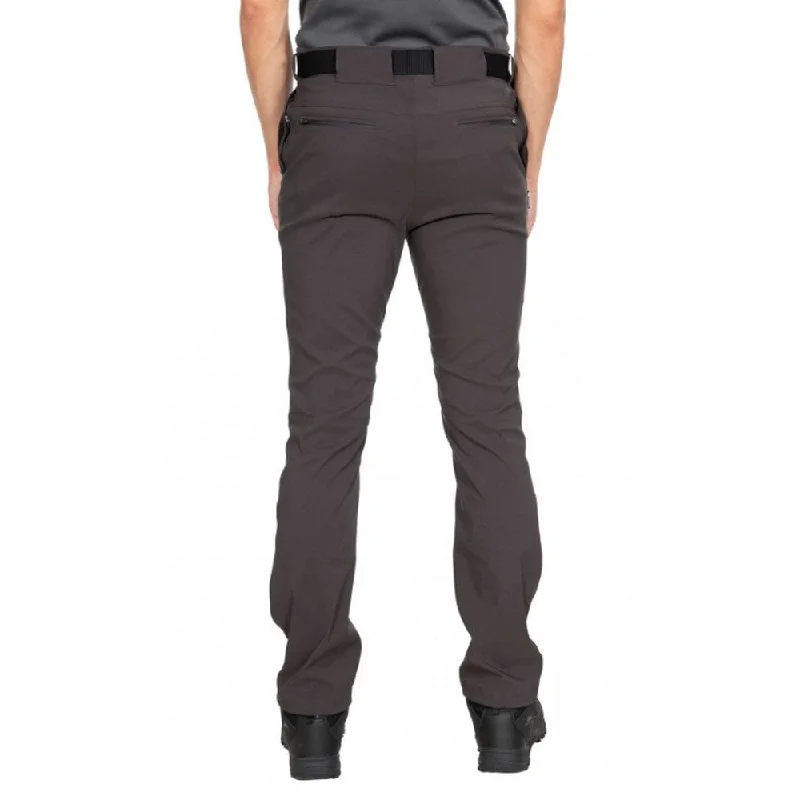 Trespass Mens Yarley Adventure Trousers