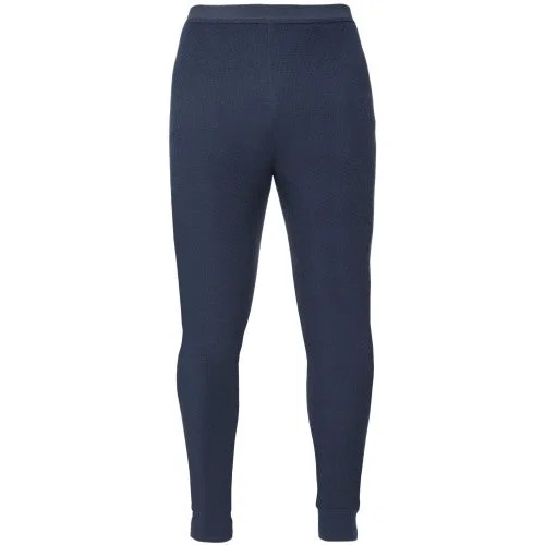 Trespass Unisex Enigma Thermal Baselayer Trousers