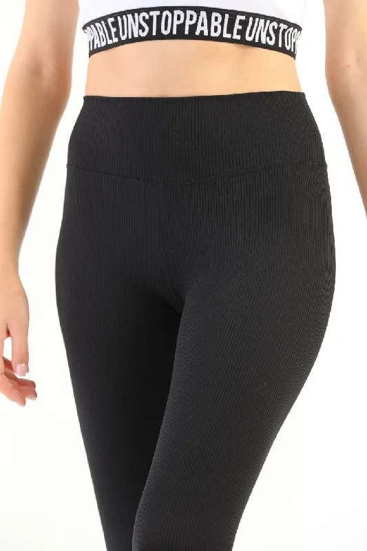 Women Leggings